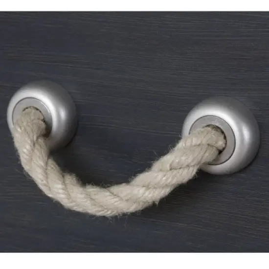 Aviron 1 Drawer Nightstand - South Shore image {2}