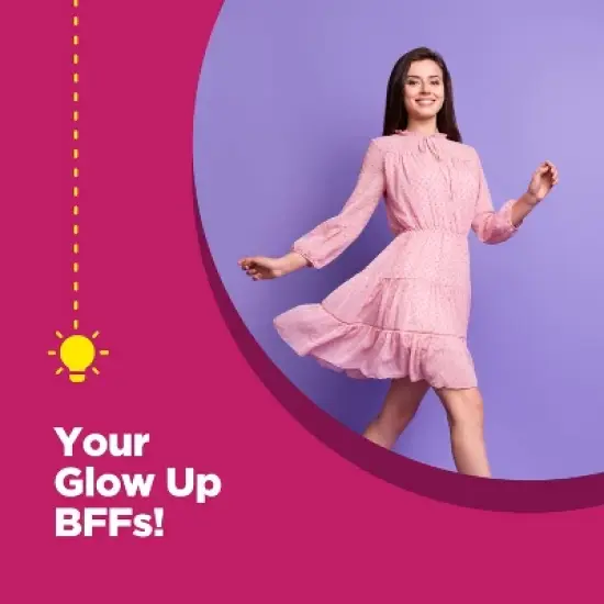 Hydrolized Collagen + Biotin Gummies, Pure Collagen Supplement for Healthy Hair Growth, Glowing Skin & Nail Care, Raspberry Flavor, Phytoral, 90ct image {1}