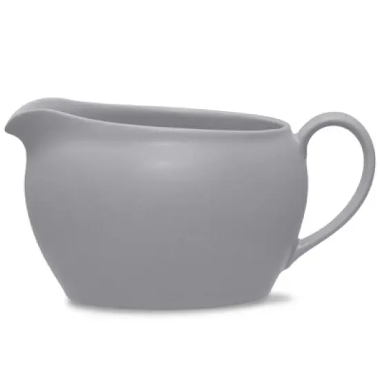 Noritake Colorwave Gravy Boat, 20 oz. image {11}