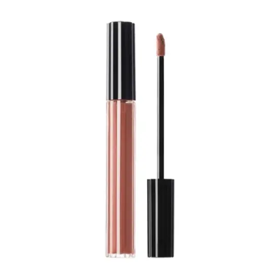 KVD Beauty Everlasting Hyperlight Liquid Lipstick - 0.23 fl oz - Ulta Beauty image {12}