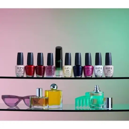 OPI Nail treatment Repair Mode - 0.3 fl oz image {7}