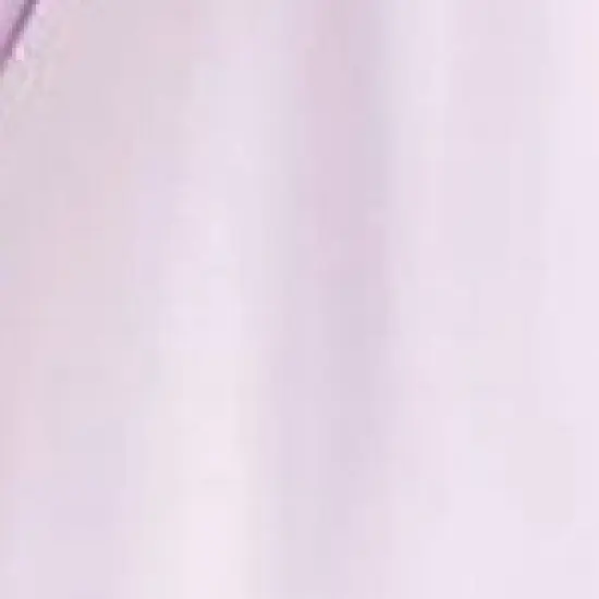 ELOQUII Women&rsquo;s Plus Size Tendrils Dress image {2}