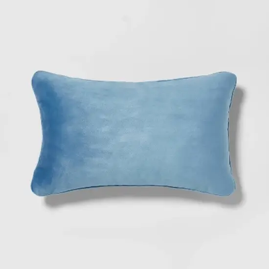 Dinosaur Value Multi-Piece Kids' Bedding Set Watercolor Blue - Pillowfort&trade; image {3}