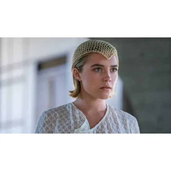 Dune: Part 2 image {6}