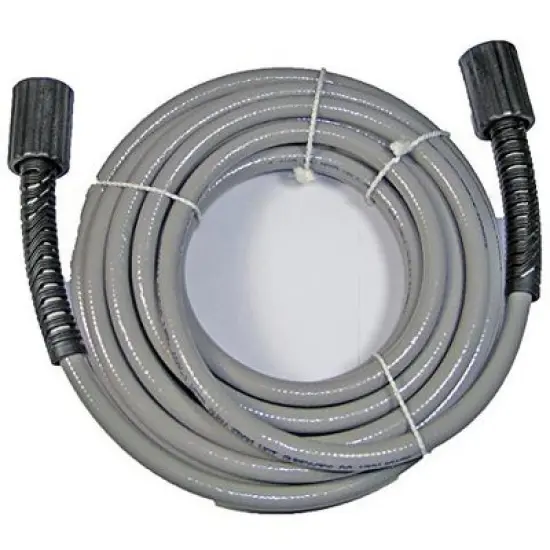 Homelite Replacement 25ft 300 PSI Hose - 308835006 image {2}