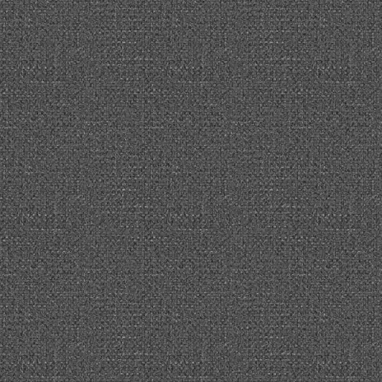 26.25" Dagmar Swivel Counter Height Barstool - Amisco image {6}