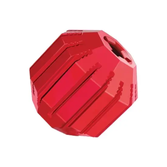 KONG Stuff-A-Ball Dog Treat Dispenser Toy image {5}