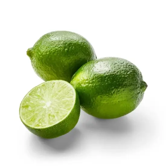 Fresh Limes - 1lb Bag - Good & Gather&trade; image {1}