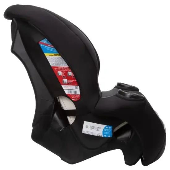 Safety 1st Getaway 2-in-1 Convertible Car Seat image {8}