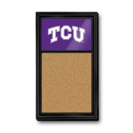 College Cork Note Board image {66}