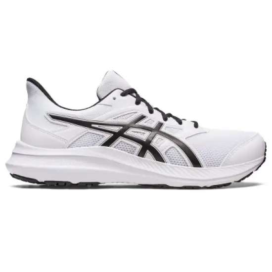 ASICS Men's JOLT 4 (4E) Running Shoes 1011B602 image {9}