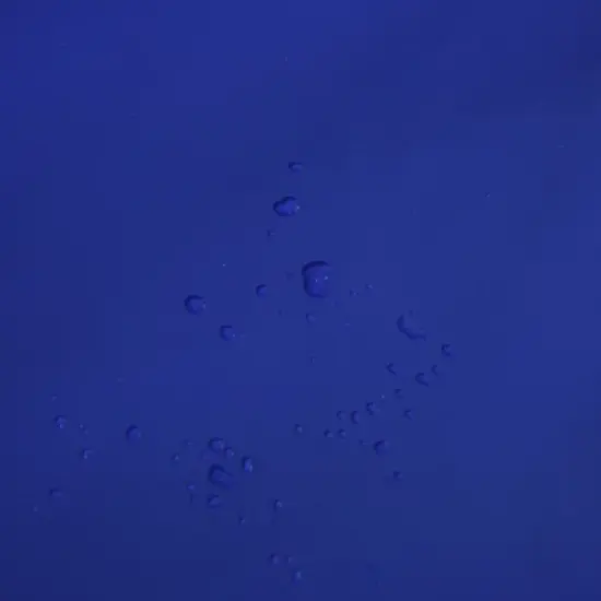 Soozier 2 Piece Climb and Crawl Activity Play Set Soft Secure Foam Playset for Toddler Preschooler Indoor Play Equipment Baby Learning Toys Multicolor image {7}