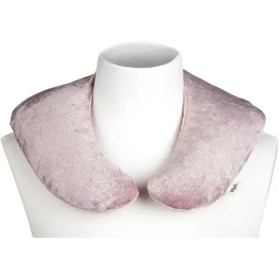 Kozi Soothing Neck Wrap image {3}