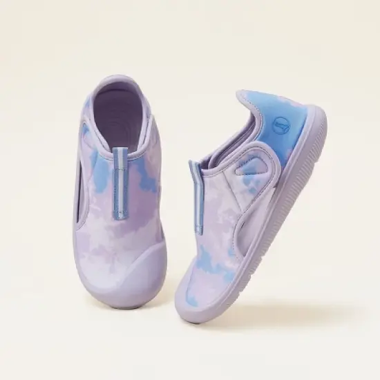 Lands' End Kids Adventurer Water Shoes image {5}