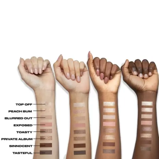 Urban Decay Naked Eyeshadow Stick - 0.06oz - Ulta Beauty image {3}