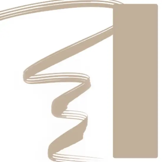 Maybelline Tattoo Studio Brow Tint Pen - 0.34 fl oz image {1}