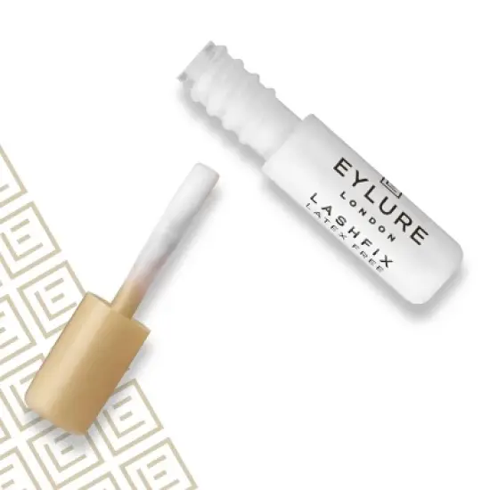 Eylure False Eyelashes - No 114 - 4pc image {5}