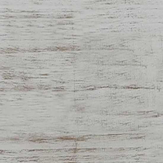 Emma and Oliver Three Piece Industrial Desk or Vanity Organizer Set with Foam Pads image {2}