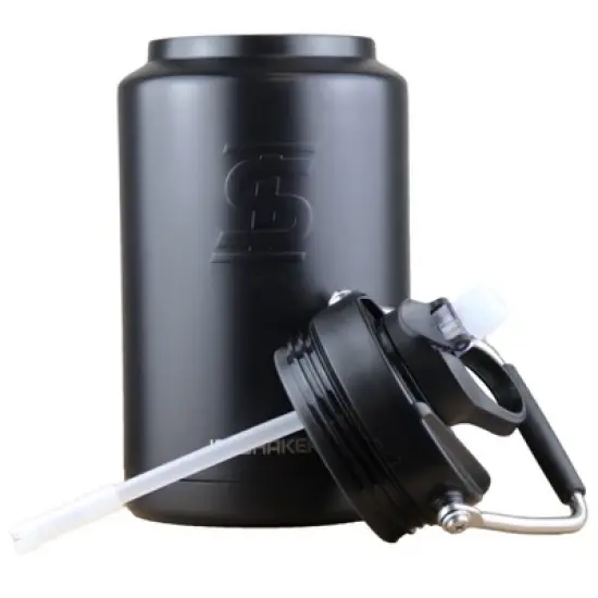 Ice Shaker 128oz Gallon Jug image {1}
