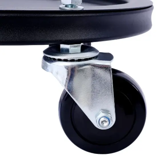 Dexmalle Ultimate Utility Cart image {9}