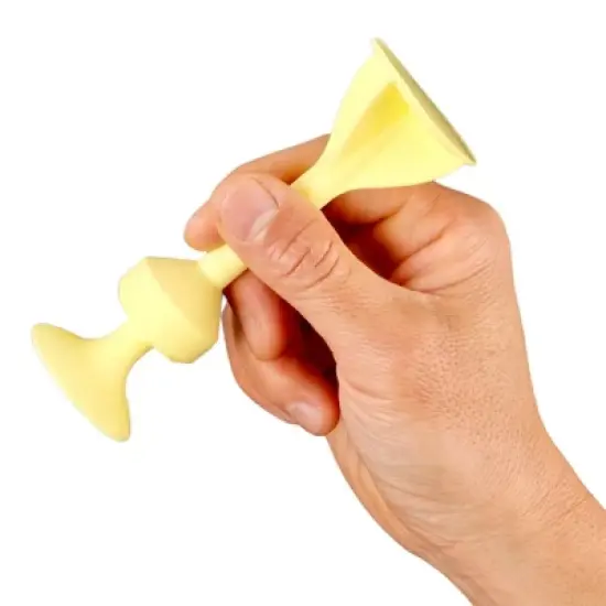 TOSSIT Expansion Pack image {14}