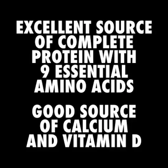 Oikos Pro Greek Yogurt image {3}