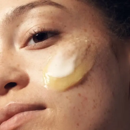 philosophy Microdelivery Peel Kit - 2oz/2ct - Ulta Beauty image {4}