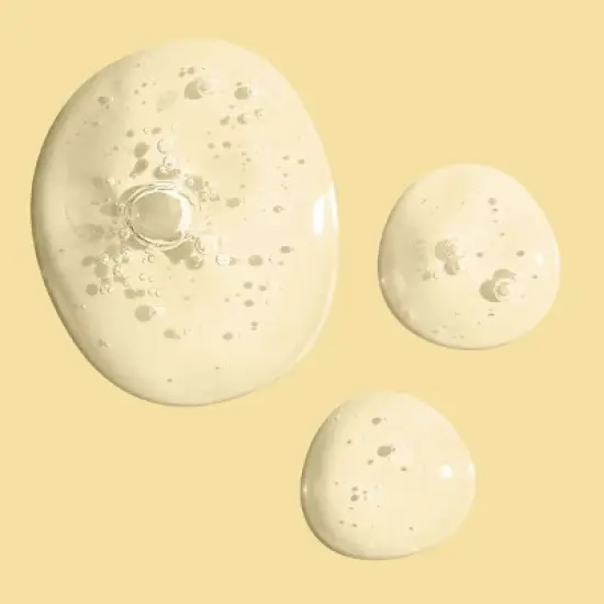 Good Molecules Daily Brightening Serum - 30ml image {2}