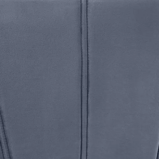 Laporte Upholstered Bed with 4 Side Drawers - miBasics image {14}