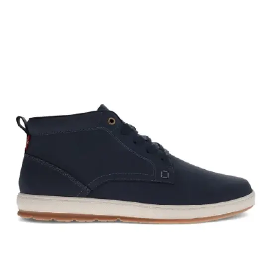 Levi's Mens Goshen 2 Casual Sneaker Shoe image {5}