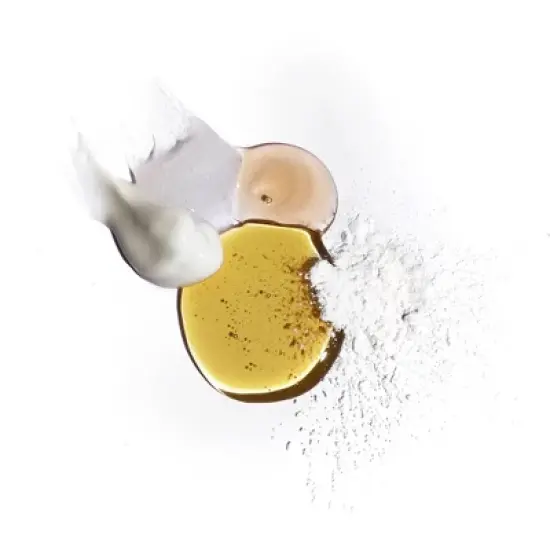 GiGi Waxing Starter Kit - 29oz/11ct image {3}