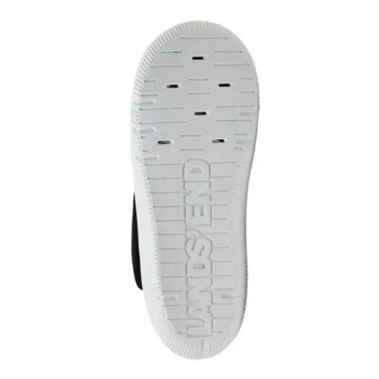 Lands' End Kids Adventurer Water Shoes image {4}