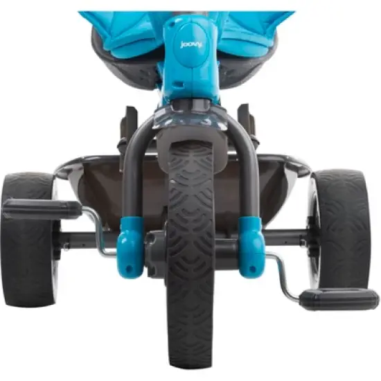 Joovy Tricycoo 4.1 Kids' Tricycle image {4}