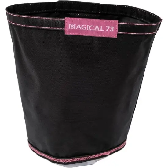 Magical Butter Reusable Filter Bags - Nylon Mesh for Precision Straining & Filtration image {9}