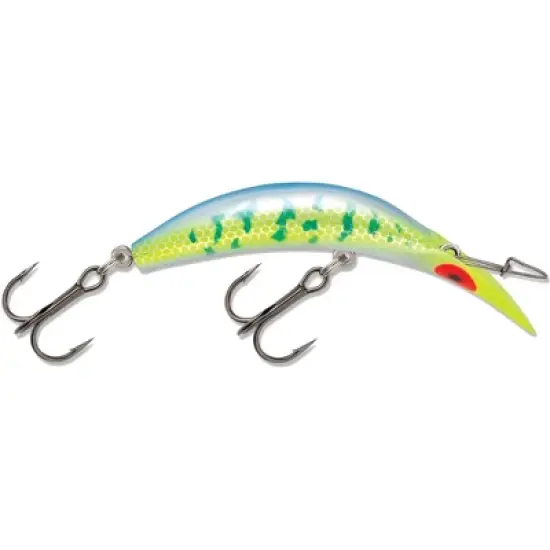 Luhr Jensen Kwikfish Xtreme Crankbait image {2}