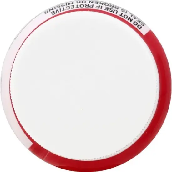 Leader Glucose 50 ea image {5}