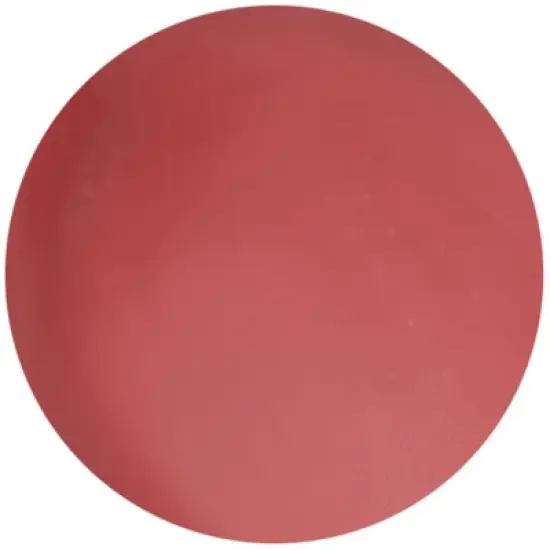 Ulta Beauty Collection Jelly Gloss Lip Gel - 0.5 fl oz - Ulta Beauty image {2}