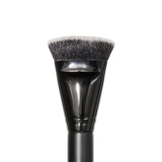 e.l.f. Contouring Brush image {1}