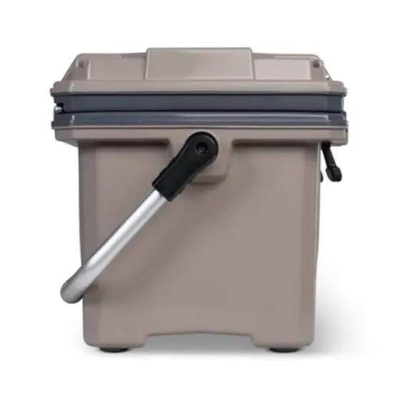 Igloo IMX 24qt Cooler - Sandstone image {5}