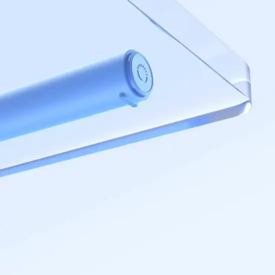 ORDO Sonic Lite Electric Toothbrush - Ocean image {6}