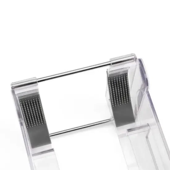 Polder Gravity Feed Can Dispenser image {4}