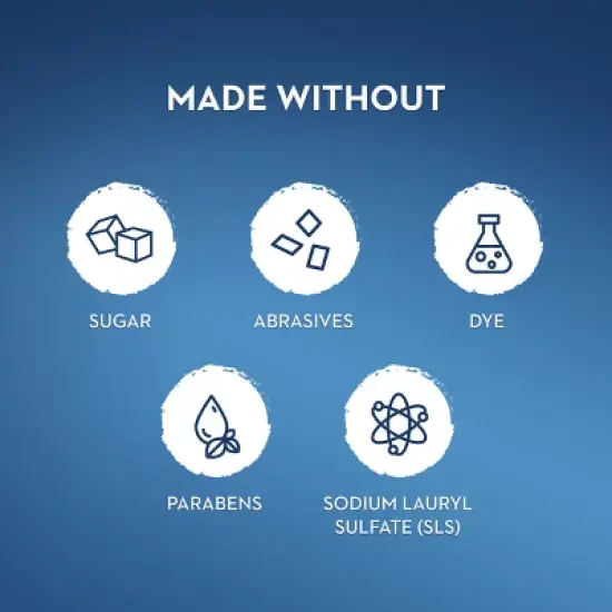 Crest Training Toothpaste and Toothbrush Kit - Disney's Winnie the Pooh - 2pk image {3}