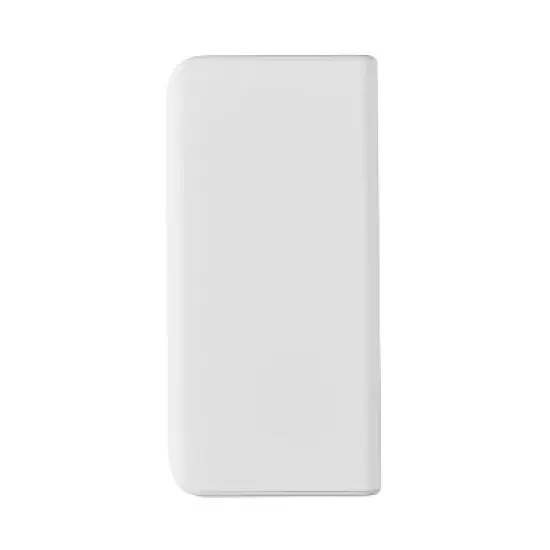Travel Smart 10000mAh Power Bank with Charging Cable: Built-In Cable, 3.7V Output image {7}