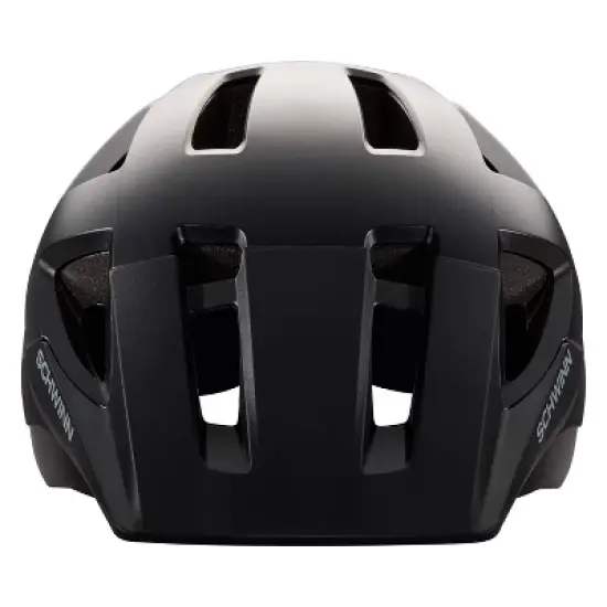 Schwinn Excursion Mountain Bike Helmet - Black image {2}