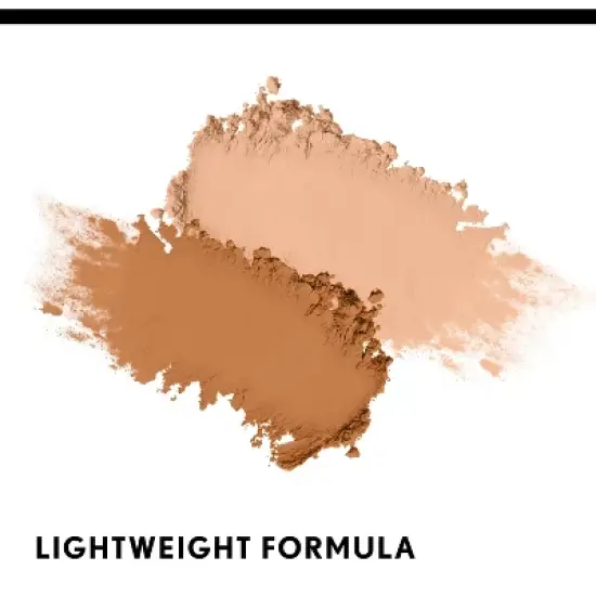 COVERGIRL Clean Fresh Pressed Powder - 0.35oz image {16}