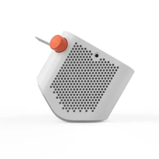 Yoto Audio Player - 2nd Generation image {2}