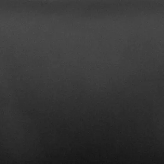 Flash Furniture Hansel Extreme Comfort High Back Black LeatherSoft Executive Swivel Ergonomic Office Chair with Flip-Up Arms image {9}