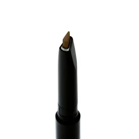 Wet n Wild Ultimate Brow Retract - 0.0088oz image {2}