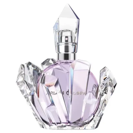 Ariana Grande R.E.M. Eau de Parfum Spray - Ulta Beauty image {1}