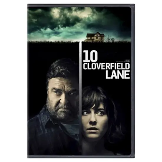 10 Cloverfield Lane image {2}